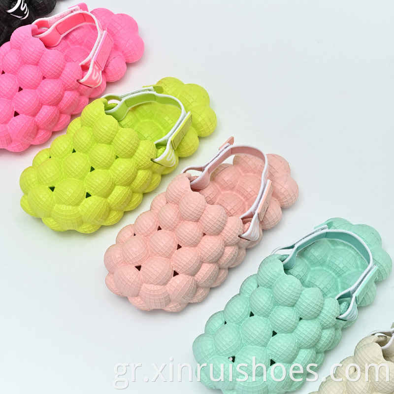 Kids Sandals 9 Jpg